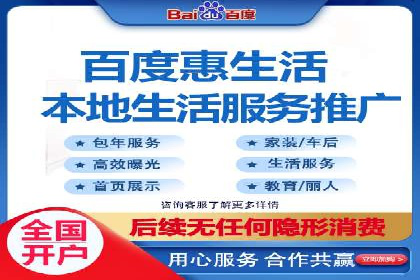 信息流大师在内容创作中的运用案例